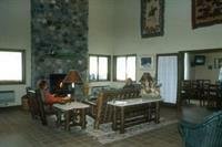 Ridgway-Ouray Lodge And Suites Dış mekan fotoğraf